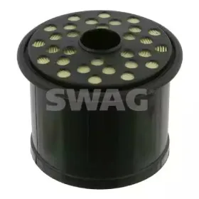 Топливный фильтр SWAG купить